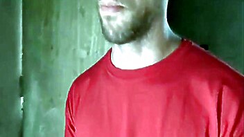 Hd construction, gays latin deepthroat, gay cash bareback, teen construction, teen tempt, gays latina