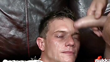 Handjob bukakke, cumshot gangbang, big dick compilation bukkake, gangbang handjob interracial, cumshot gangbang interracial