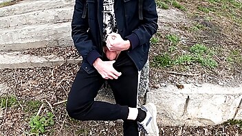 Amateur outdoor cumshot, extreme gay cock cumshots, extrem arouse porn, amateur handsome, cock parking