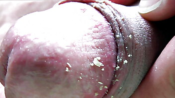 German pov masturbation, german panties, blowjobs panties masturbation, sperm lick german, grandpa panty