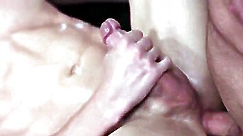 Threesome porno, free porn room, gay locker room threesome gay, locker room cumshot, twink cumshots