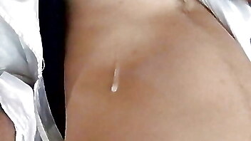 Bondage sex lingerie, webcam hardcore compilations, hardcore japanese compilations, japanese daddy webcam, japanese dick by big cock