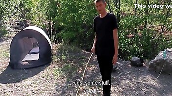 Dick money, rides my cock, stranger outdoor, horny suck dick, amateur stranger comes, husband and wife suck cock