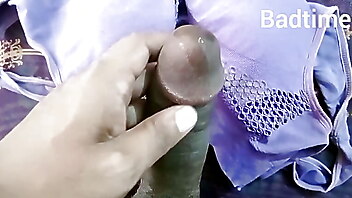 Mature wet pussy, girls pussy cumming, onion booty big dick anal, big black dick fucking mature, japanese amateur busty, german ass fingering