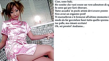 Italian lingerie, teen lingerie compilation, bisex cumshot teen, italian compilation, bisexual cum swallow