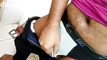 Old 18 japanese, 18 year old indian amateur, small tits anal teen, black cock 18 anal, ass fucked by black cock, anal matures two