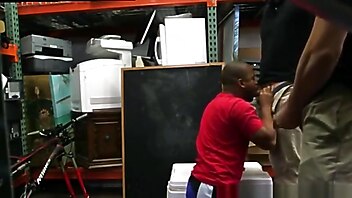 Straight guys group, me jacking off, black guys jacking off, black star, jacking off guy, jerk your cock