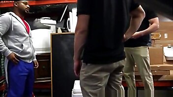 Black guy jacks off, black guys jacking off, black jack off, jacking off guy, gay jerkoff porn, watches me jerk off