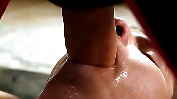 Fight wrestling, cock wrestling, uniform anal, wrestling cumshot, muscles anal