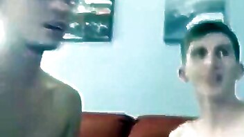 Cum in mouth a friend, amateur cam friends, webcam friend wank, webcam mouth, cute friends wanking, oral cum in mouth comp