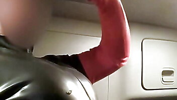 Polish heels, mask full movie, gloves face mask, full movie european, latex gloves mask, latex in rods