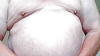 German amateur self, vibrator wife masturbation, amateur wife piss, german amateur pov, my german wife