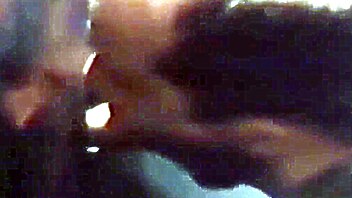 Gay glory hole blowjob, gay cavity, large vintage porn, vintage glory hole, hole big cock