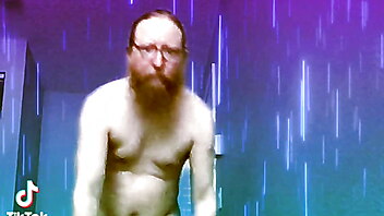 Webcam teen striptease, sex party teen webcam, teen amateur star, voyeur dance, homemade sex party