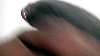 Massage gay teen latino, interracial amateur massage, colombian big black cock, arab guy big arab dick, interracial bbc colombian