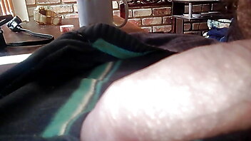 Japanese riding cock, chubby teen crossdressers, tattoo korea, korean riding, chubby amateur fisting, free old man young