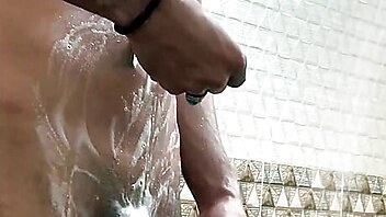 Homemade grandpa teen, huge bbc handjob compilation, handjob buddies handjob cumpilation movie, hd massage compilation, homemade bbc compilation, best asian blowjob and cumshot