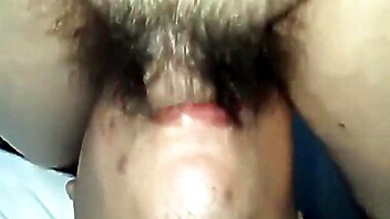 Big gay tube, asian gays movie, asian viet viet nam, my big cock, amateur nam, see you are gay