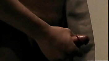 Officer her, masturbation oral, police uniform, officer masturbation, mature gays homemade, str8 fucks gay