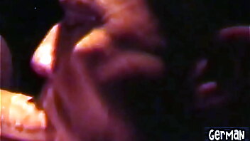 Amateur facial load, blowjobs handjob facial, glory hole facial, gay sucking cock bf, spunk cumshot