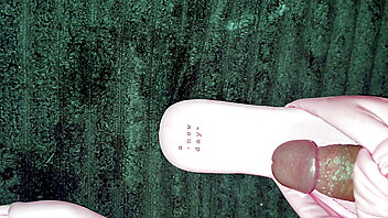 Heels fetish solo, sandals fetish, cumshot on shoes, heels foot fetish fucked, shoe fucking feet, gay big fuck