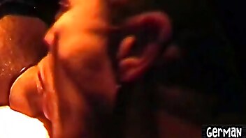 Handjob german gays, close up facial, amateur sucks a big cock, big dick cock gloryhole, closeup blowjob cumshot