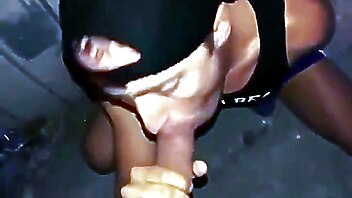 Russian toys, russian amateur handjob, big tit russian handjob, amateur handjob, russian pov