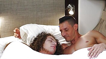 Abs full movies, rough full movies, step family three some, your my step brother, fucking possible