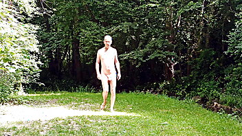 Slutty slut slut, german hooker outdoor, ass european hardcore hd outdoor public, public piss humiliation, prostitute anal german