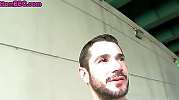 Outdoor ebony sex, black ebony fuck, amateur ebony tattoos, black butt gay gay, fuck my black ass, interracial ebony girl