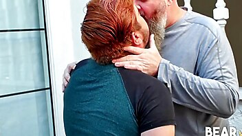 Blowjob masterbation, handjob fat, tony wanking videos, gay bears porno gay, suck gay porno