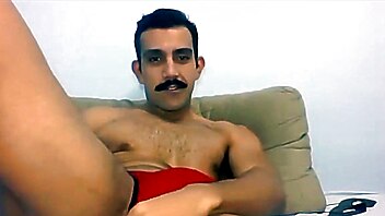 The show porno film, mustache man gay sex, mustache porn, mustache man, webcams latin