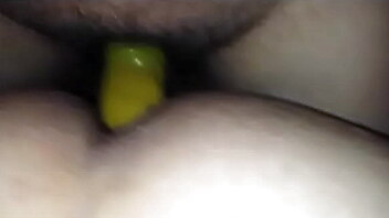Fucked and dumped, mexican porn videos anal, long free days porn, roberts anal, married mexican, days penis size