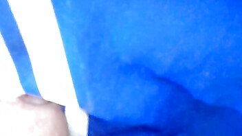 Fatty outdoors, japanese compilation, japanese ass compilation, japanese anime blowjob, teenie japanese selection, the hottest porno ebony