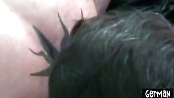 Blowjobs an group sex, group sex fisting blowjob, gay muscle stepfather, bareback sucking, german her
