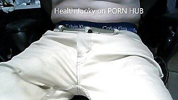 Clavin klein, wetting in movies, gays twink extreme, man s hand films, precum in me