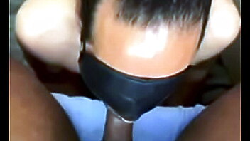 Porn porno facial oral, amateur interracial orgasm, big cock big load handjob, bbc interracial facial, gays oral cum swallow, wank on face