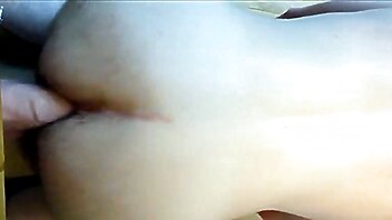 Straight guy ass fucked, straight guy bottom, ass to mouth gay men, cum ass to mouth gays, fuck you cum in my ass, joi instruction