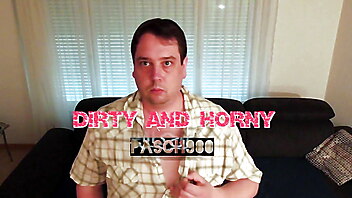 Chubby amateur dirty, jerk dominating, chubby couch masturbation, can make my horny, lust orgasm