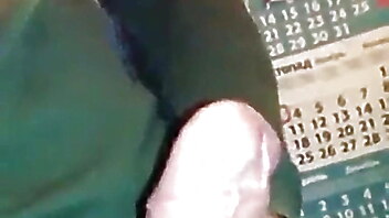 Indian college handjob, amateur college indian, granpa cum handjob, asian lingerie webcams, college lingerie