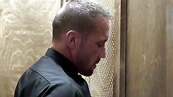 School gays boys, cumshot to porn, catholic priest, twink sucked off, free blowjob cumshot tubes, love sucking dicks