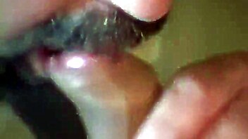 Straight guys big cock, guy gets hard on, latino fan club gay, eye rolling, gay eye rolling