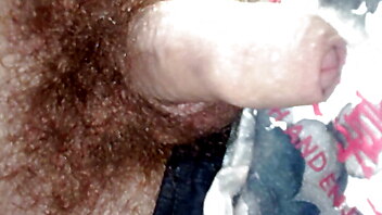 My husbands father fuck, teen emo gay japanese, japanese chained, crossdress pump, my husband dad, young dude