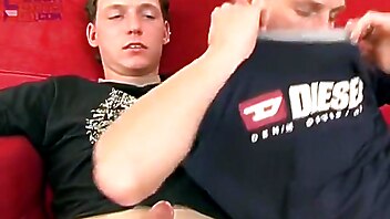 Str8 virgin, sex vergin, porno vintage, virgin vintage movies, vintage virgin sex, str8 guy suck