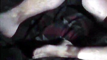 Bedroom masturbate, gays big dicks cumming, gays cocks cumming, bedroom cumming, gay twinks hard, teenage gay man thick dick