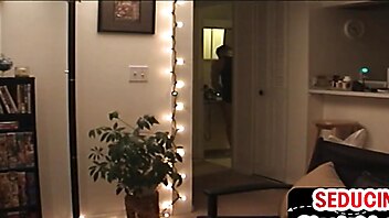 Amateur homemade masturbation dick, homemade straight guy, straight tattooed guy, guys jerking cocks, homemade four