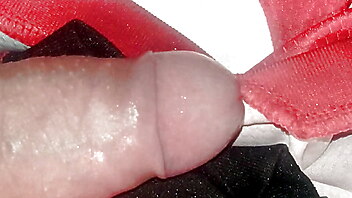 Daddy bear gangbang, outdoor bondage facial, public gangbang facial, public cum gangbang, amateur throat gangbang