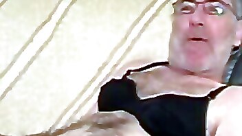 Mature amateur cum, amateur blowjob stockings, stockings mouth, mature amateur stockings, gay blowjob mature, cum in slut mouth