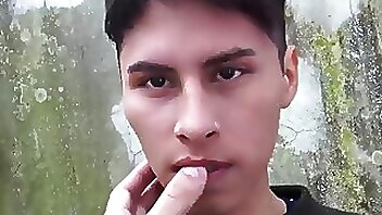 face facial