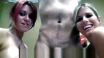 Cum in mouth swallow pov, pov handjob swallow, joi cumshot pov, swallow sperm pov, sub handjob, amateur facial cum swallow